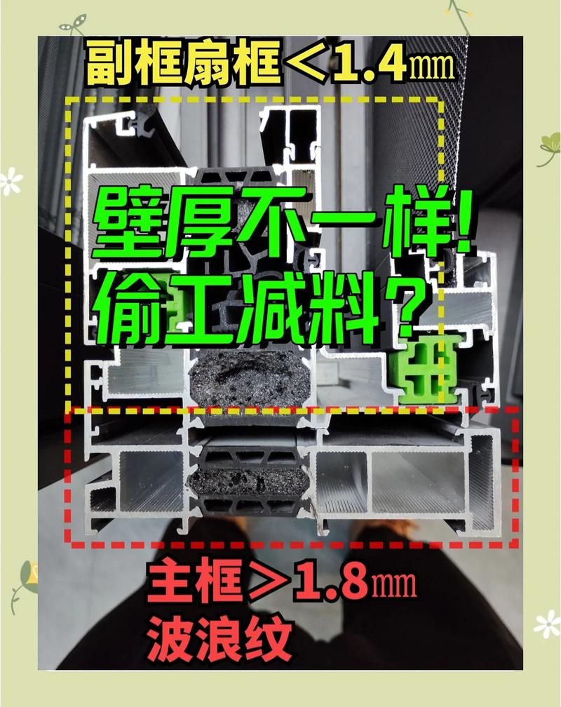 玻璃门装修11问：资深工长老司机的干货避坑指南