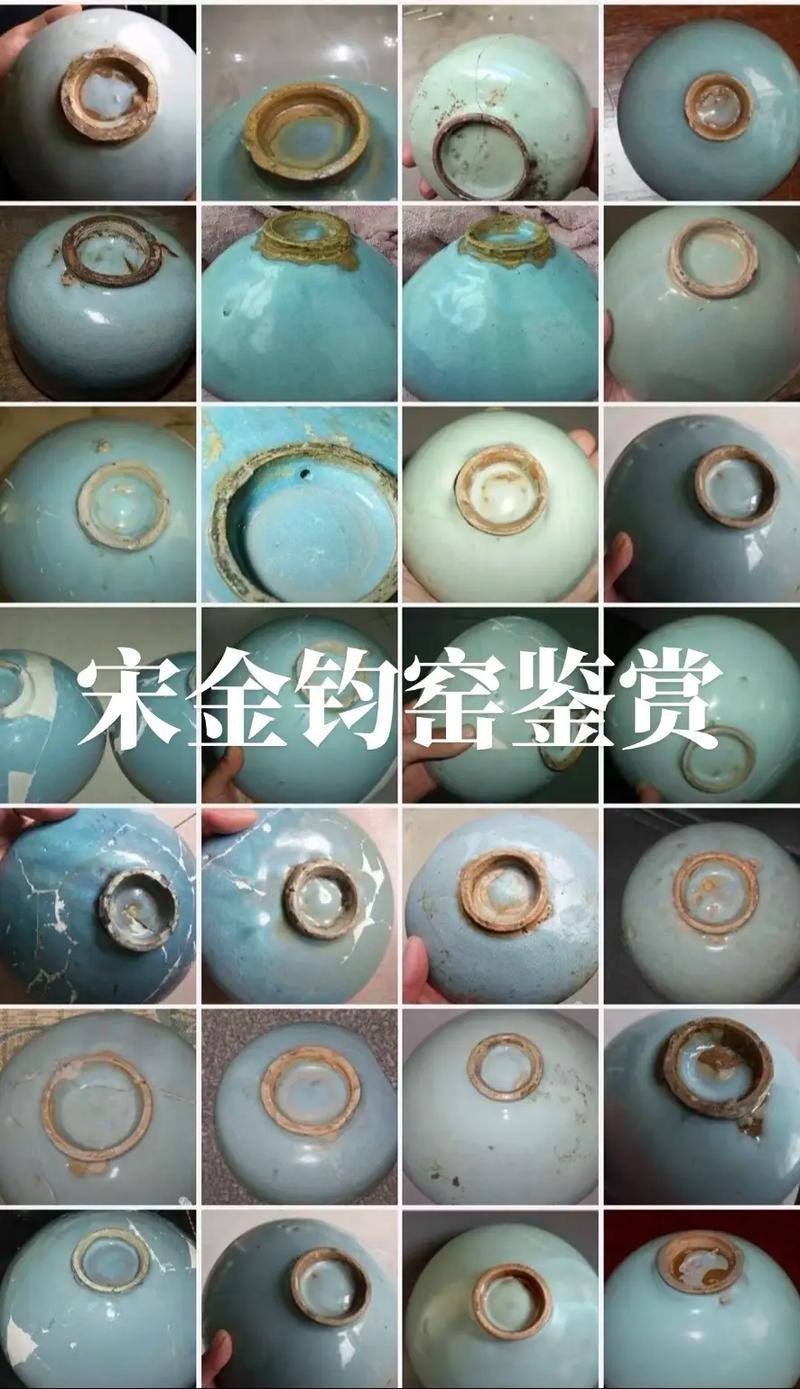 陶瓷摆件这么摆，家直接高级十倍！装修工程师的真心话大问答