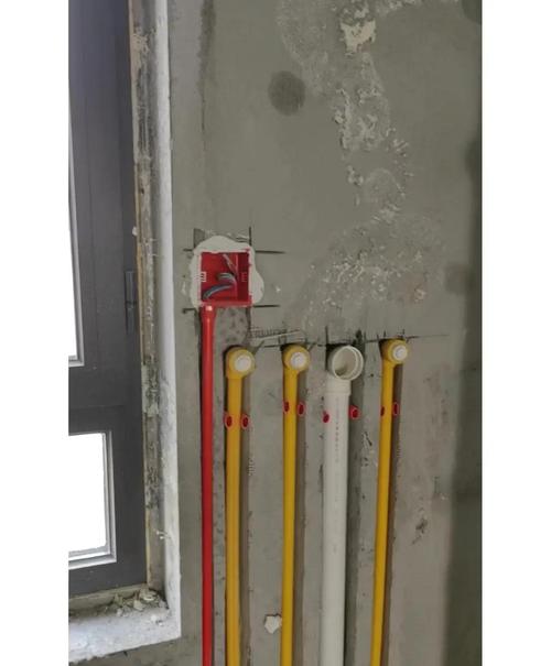 热水器选购安装避坑指南：装修师傅打死不会主动说的10个大实话