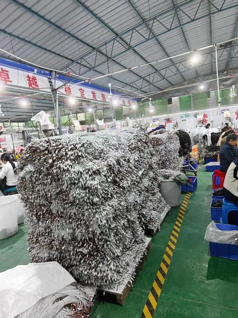 工业互联网落地：别搞花架子，工厂要的是真金白银