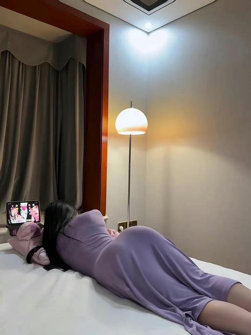 入住半个月的真实体验，掏心窝子给建议