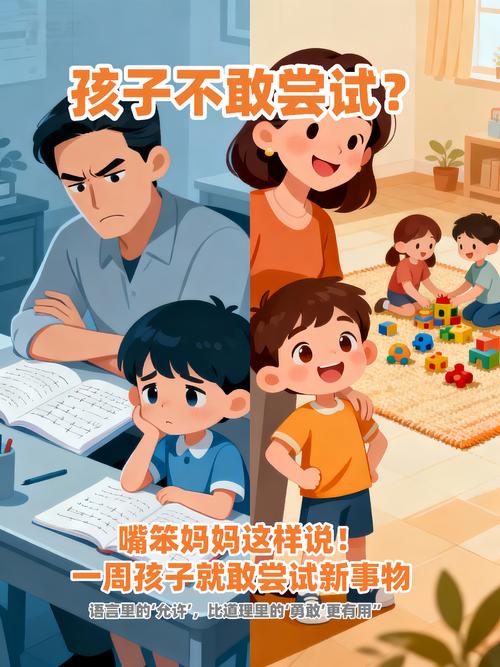 能少一个零件，就少一个零件