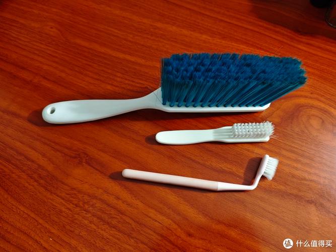 居家保命神器：那些不起眼但管大用的玩意儿