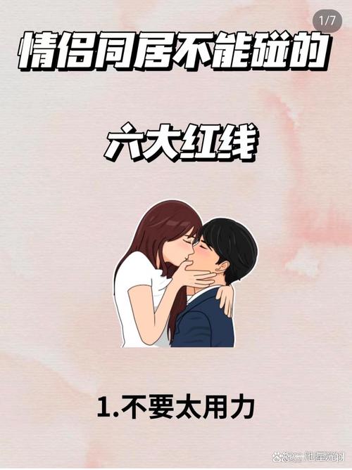 花里胡哨的保养？其实你只需要两样东西