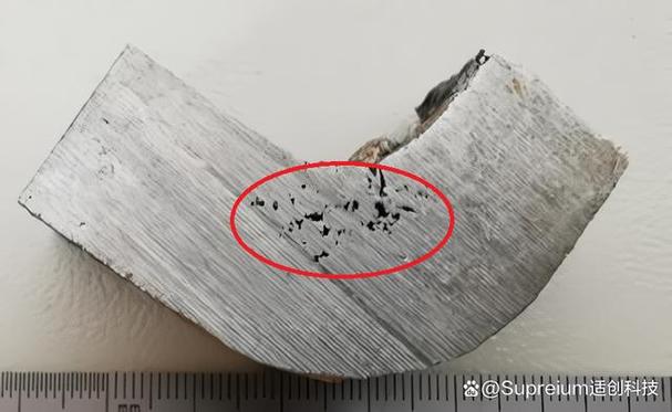 缩孔产业化躲不开的硬伤