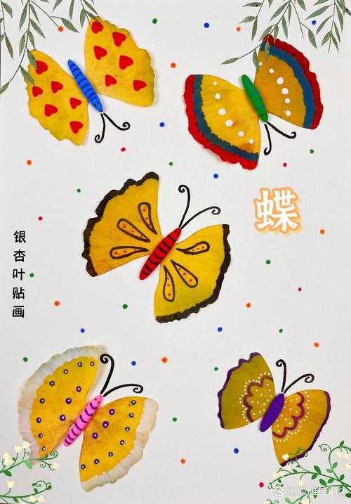 搜索的艺术：别只复制粘贴