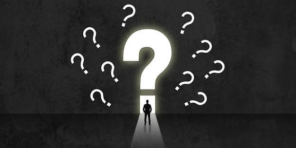 ❓ 到底怎么选?