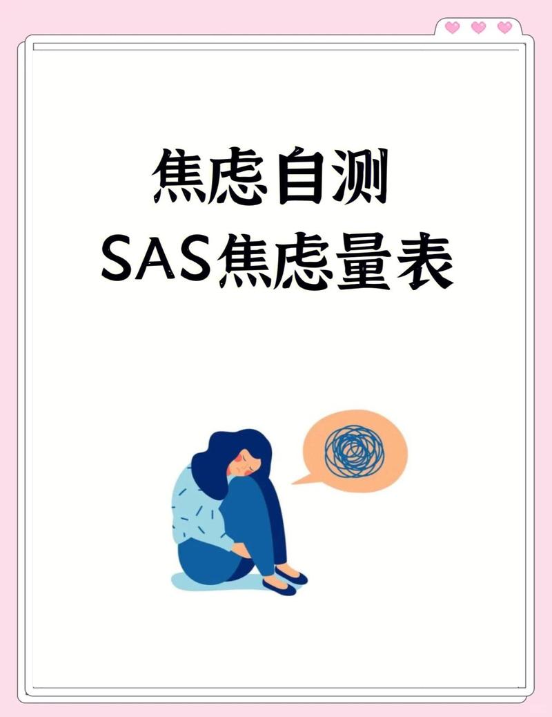 参数虚标,比你想的更普遍