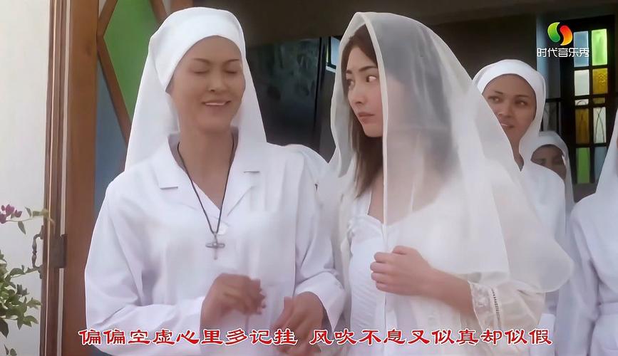 真遇上了该怎么做