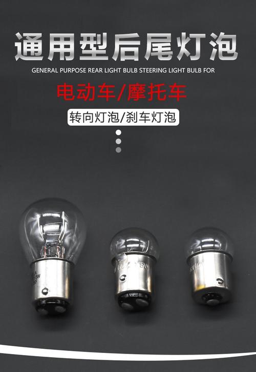 到底什么人适合买电动车？💡