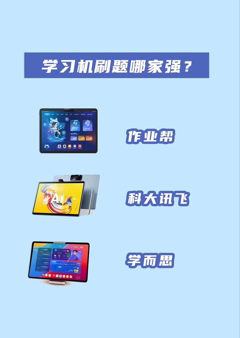 智育,别窄化成“刷题机器”