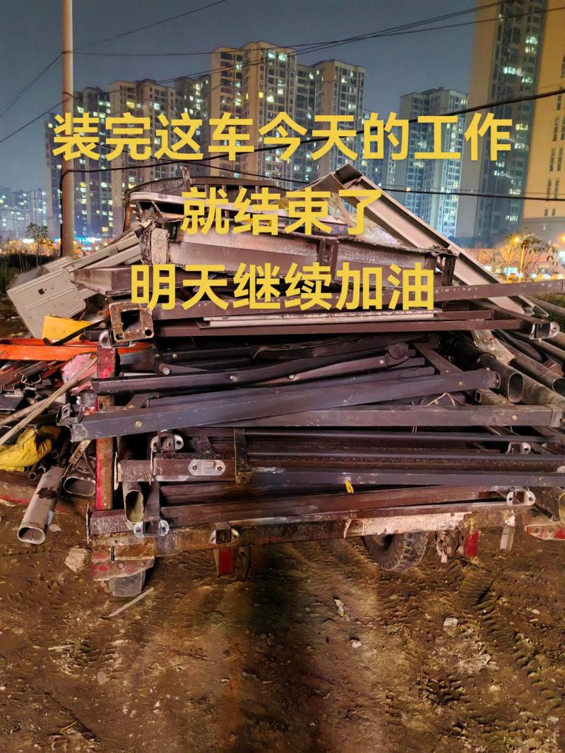装复完别着急交车，这两步才不返工