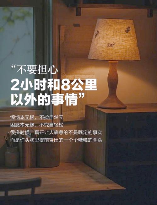 最该担心的从来不是“读心”