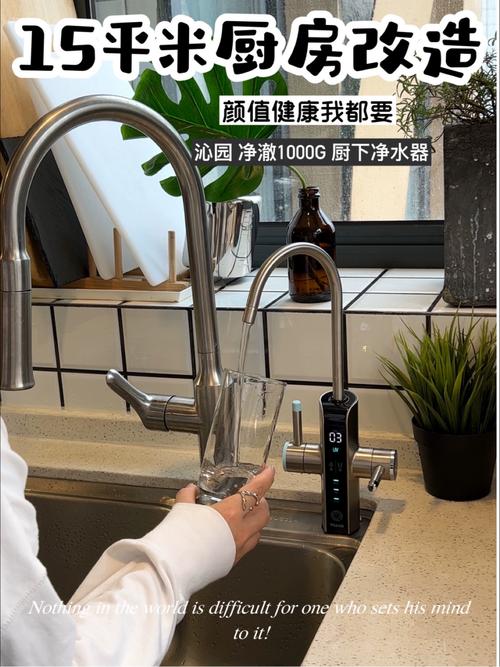 🧘 环保与舒适:别为颜值牺牲健康