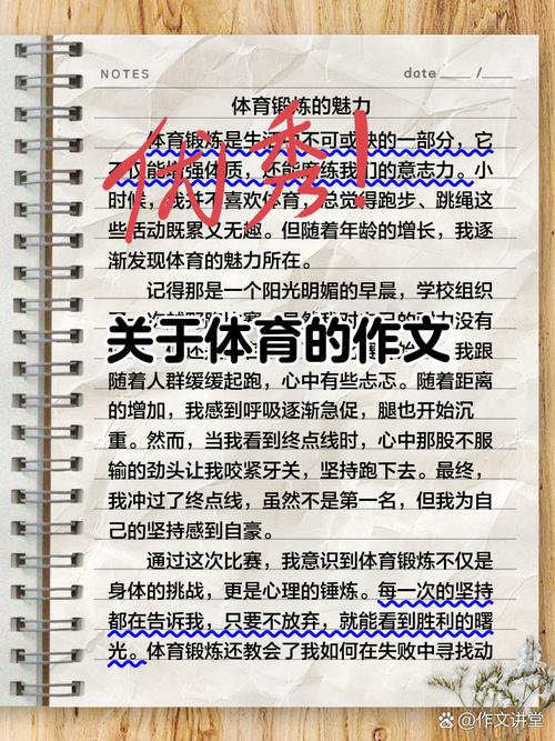 当体育变成应试：扭曲的锻炼与真实的代价