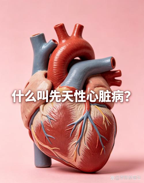 婴幼儿发育异常危险信号对照表