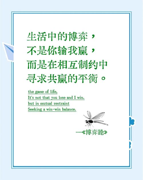 博弈的核心，从来都是举证责任