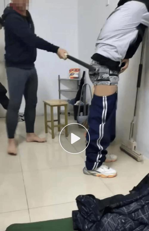 刚发生的真事,罚到肉疼