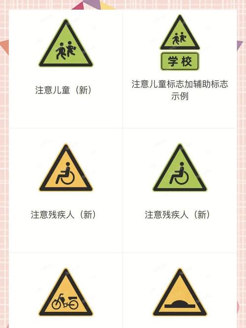 儿童指着路牌认字文化敏感期表现