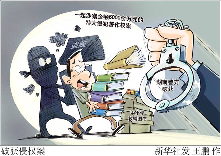 侵权认定的法律画像