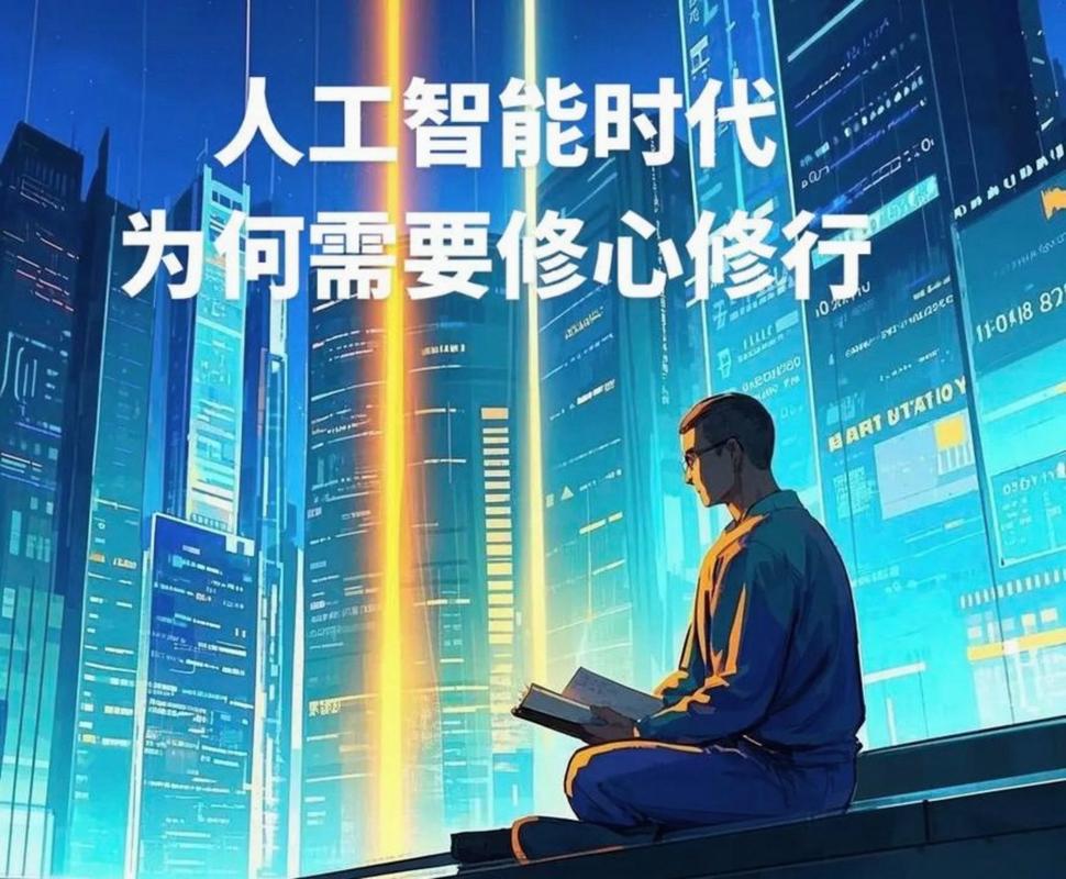 算法要“接地气”,工人愿意用才是真智能