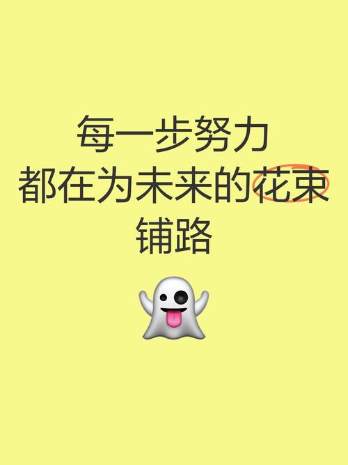 当初多花十分钟填的内容,都是给以后的理赔铺路