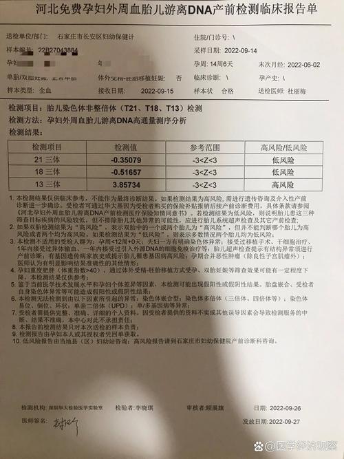 哪些家庭抗逆力异常,必须找医生?