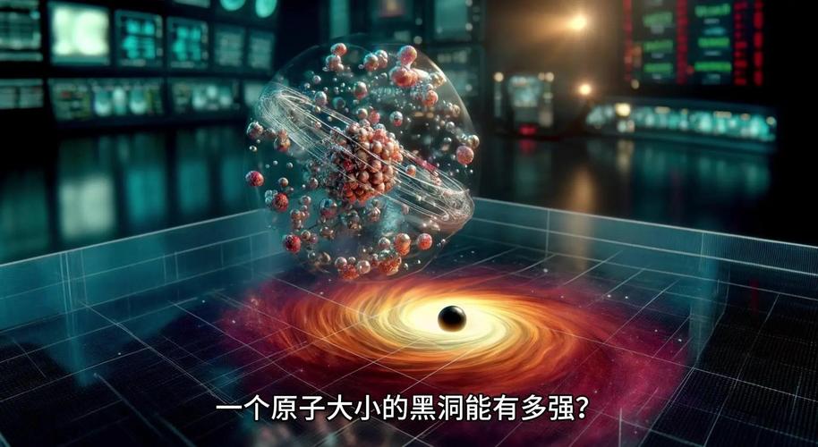 四、工程落地的三个隐形杀手