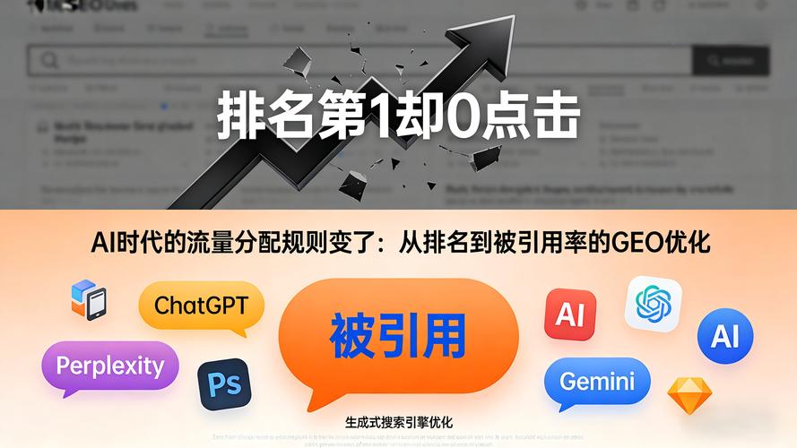 从被“看到”到被“引用”