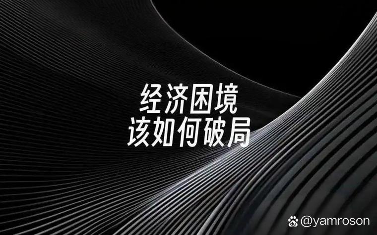 未来三年：PLL的新战场和破局机会