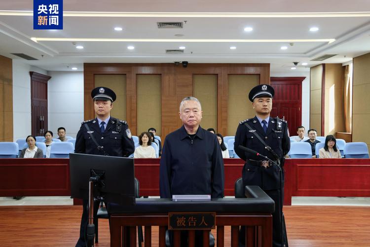 自媒体视频封面肖像侵权案庭审记录照片