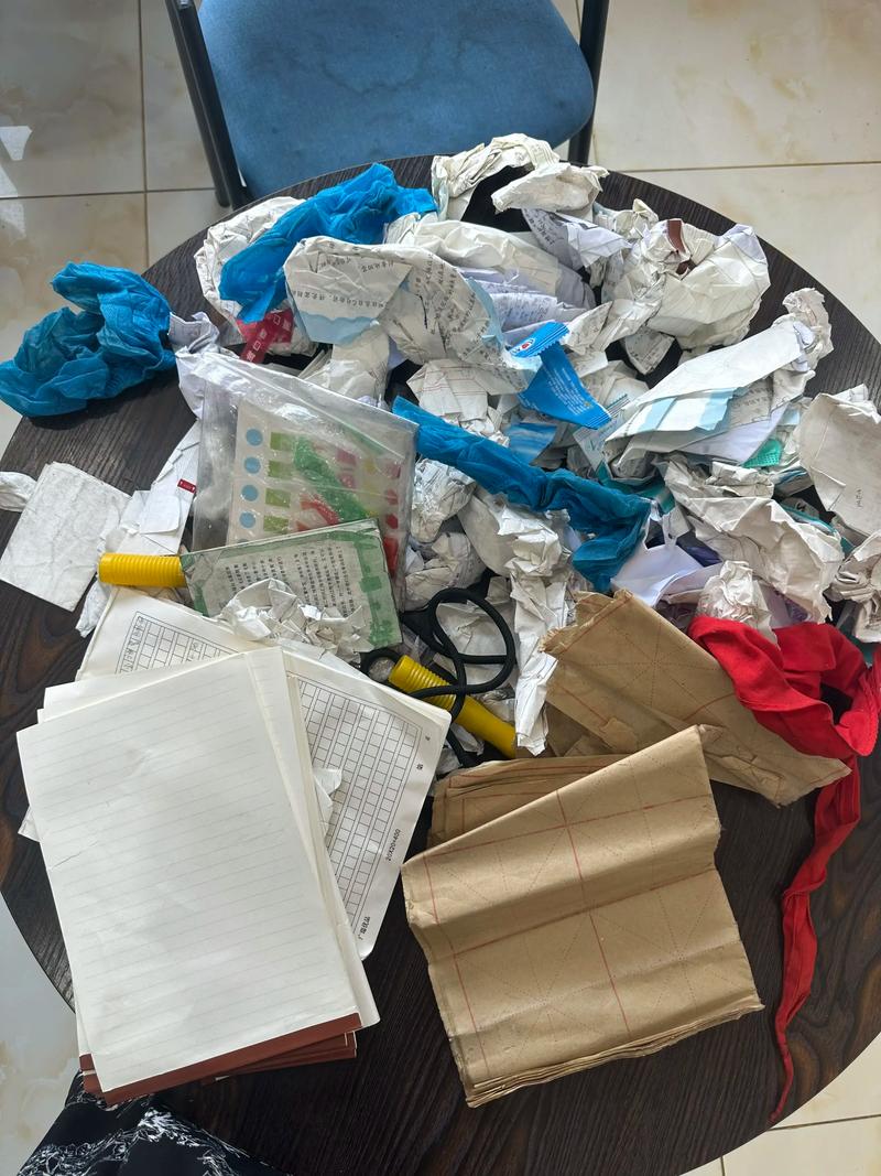 为什么九成产学研项目，最后都成了抽屉里的废纸？