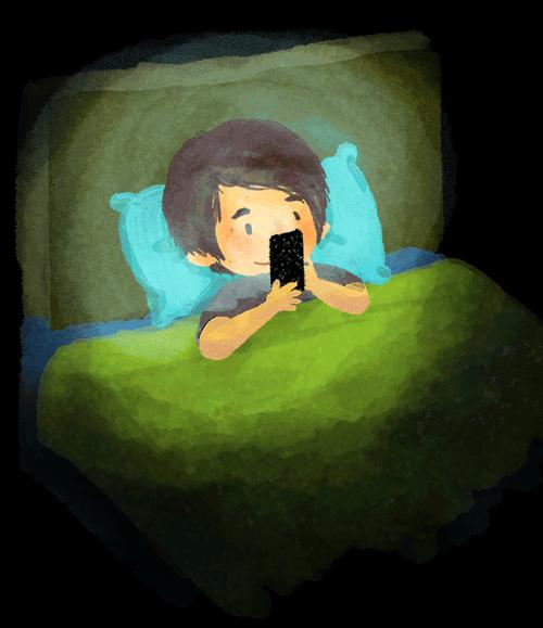 双休活动安排:周末不虚度,但也别太拼了-仁者医