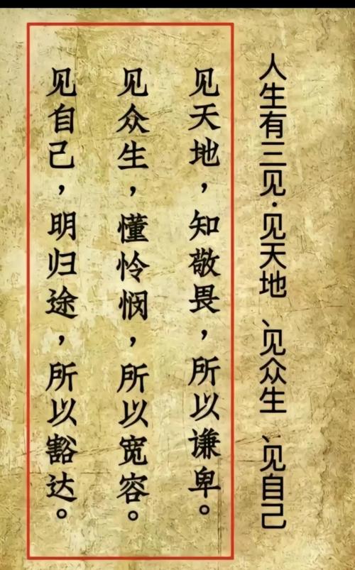 那些“千里姻缘”的，后来都怎么样了？-婚庆网