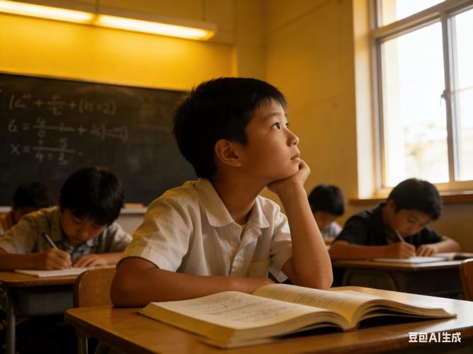 别忙着拉孩子回书桌,“瞎玩”才是跨学科的起点