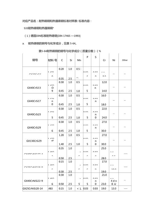 装修圈的“德标”到底是什么?别交冤枉智商税-家装4S网