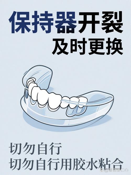 啥情况必须换，别凑活