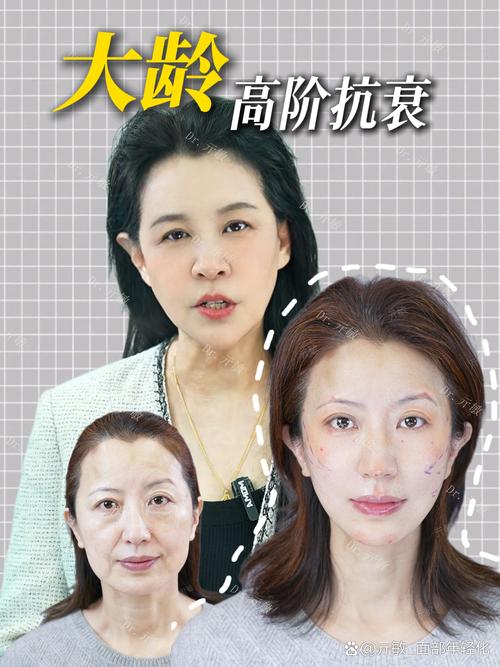 能留下来的年轻化，都藏着松弛感