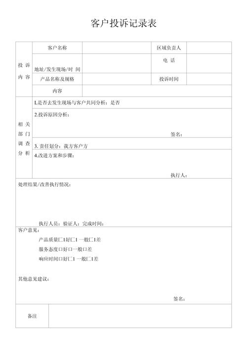 我花3年踩的坑,才搞懂真正有用的倾听技巧-团建营