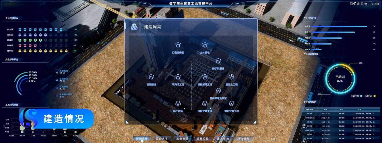 开源工程仿真软件OpenFOAM命令行操作界面