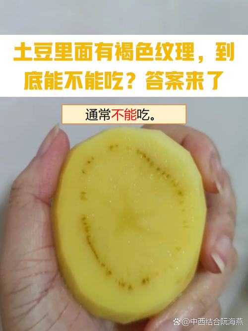 我那些关于“洞察”的破事儿-大讲堂