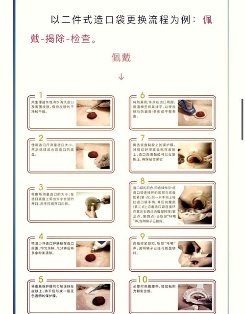 更换维护，多数人做错了顺序