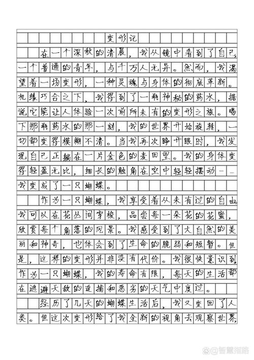 三、数字时代的“日记变形记”