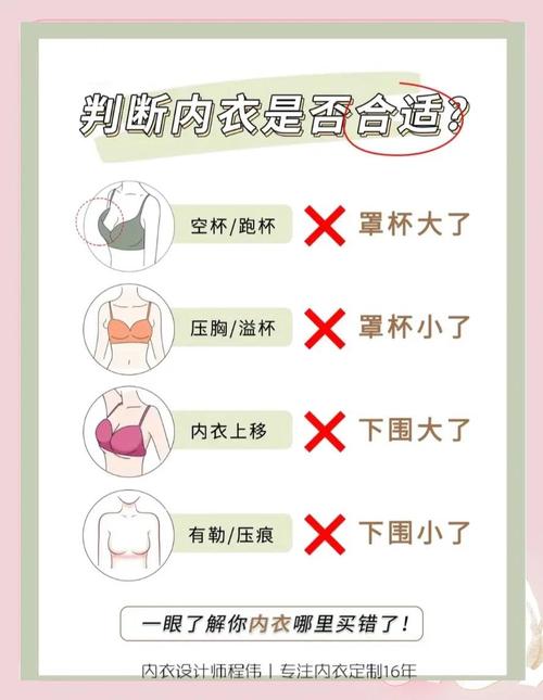 这些小细节别记错