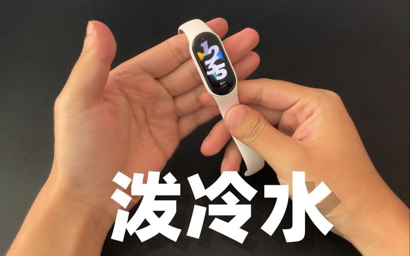 先泼盆冷水：那些纪念品到底值不值？