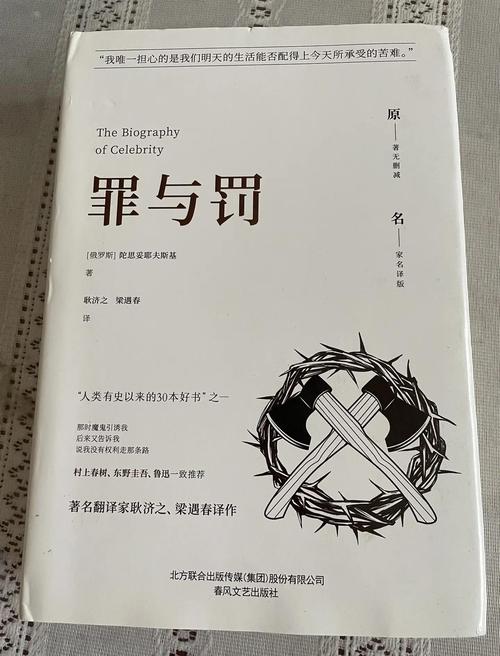 三、执行与再审,绝望中的挣扎