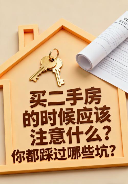 🤔 终极选择:到底值不值得买?