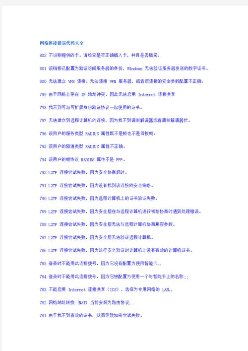 错误网站H标签结构源码截图