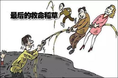 别把GEO当救命稻草，它是个放大器