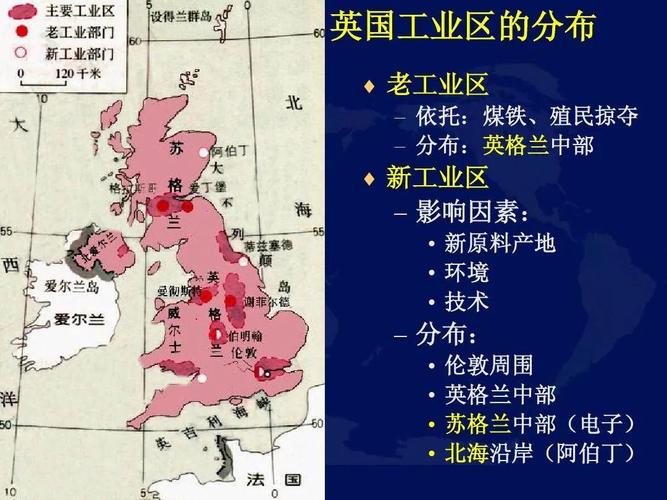 接下来三年，工业混合的爆发点在哪
